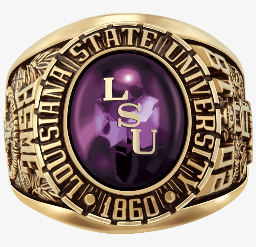 Share Your Ring Design With Friends And Family - Emblem, transparent png #8271708