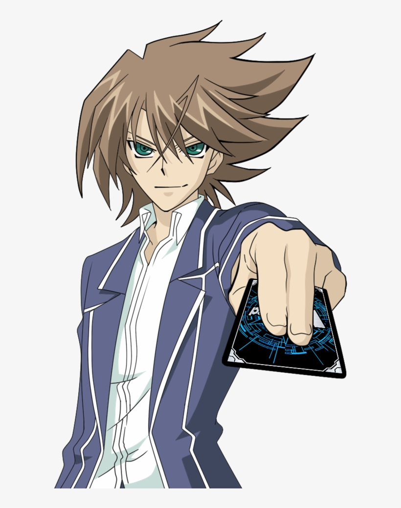 360kib, 600x958, Kai Toshiki By Elitheperson-d8r8bvl - Kai Toshiki, transparent png #8271737