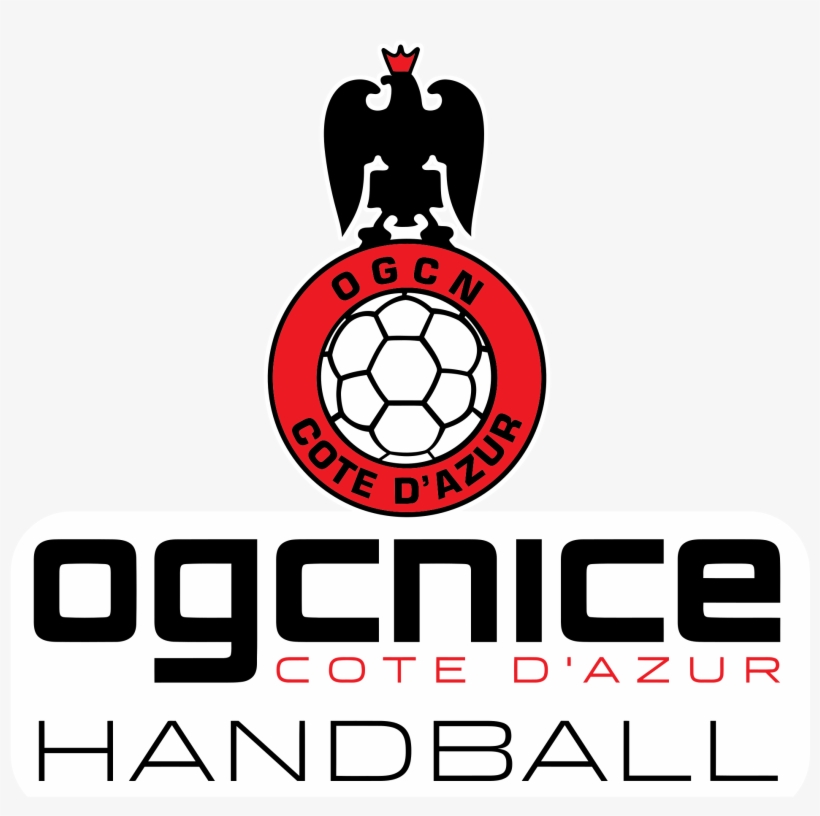 Ogc Nice, transparent png #8271782