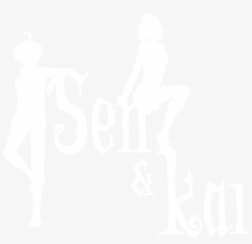 Products &ndash Sen And Kai - Graphic Design, transparent png #8271820