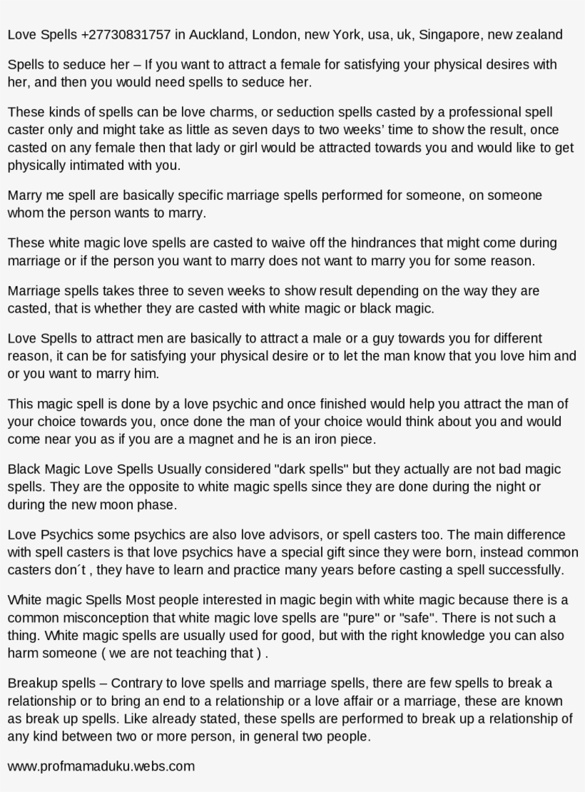 12 Best Love Spell Caster Black Magic Spells Images Contrato De Locacion Alquiler Free Transparent Png Download Pngkey 12 Best Love Spell Caster Black Magic Spells Images Contrato De Locacion Alquiler Free Transparent Png Download Pngkey