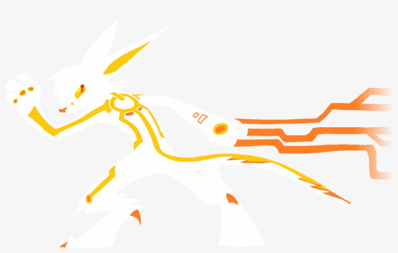 Ballistic Circuitry, transparent png #8271851