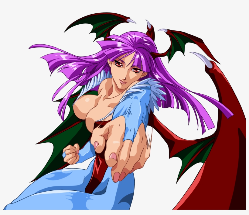 0qc2dpp - Cartoon, transparent png #8272033
