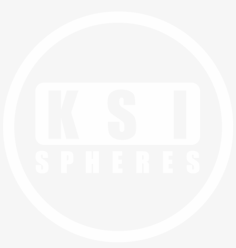Ksi Spheres - Cafres Vivo A Lo Cafre, transparent png #8272074