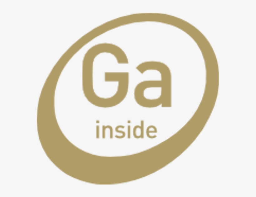 Afev, transparent png #8272200