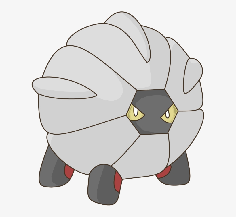 39,784,000 Exp - Shelgon Png, transparent png #8272203
