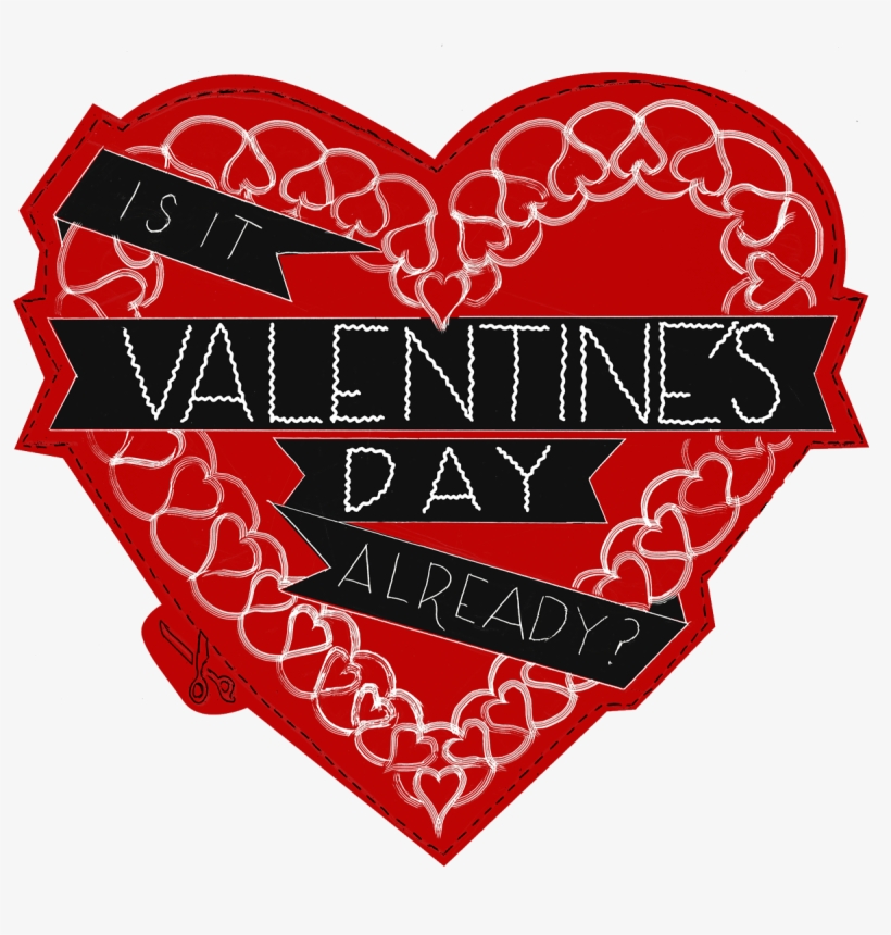 Heart, transparent png #8272204