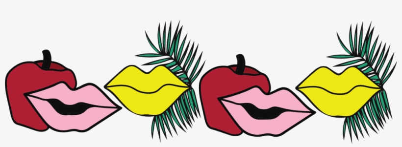 Ecwc Sm Border, transparent png #8272205