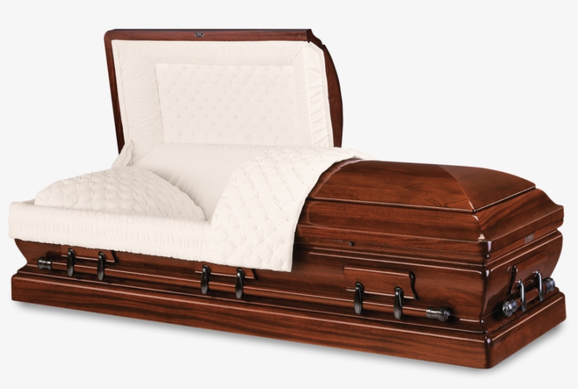Cm Csktswd Olympus - New Casket, transparent png #8272341