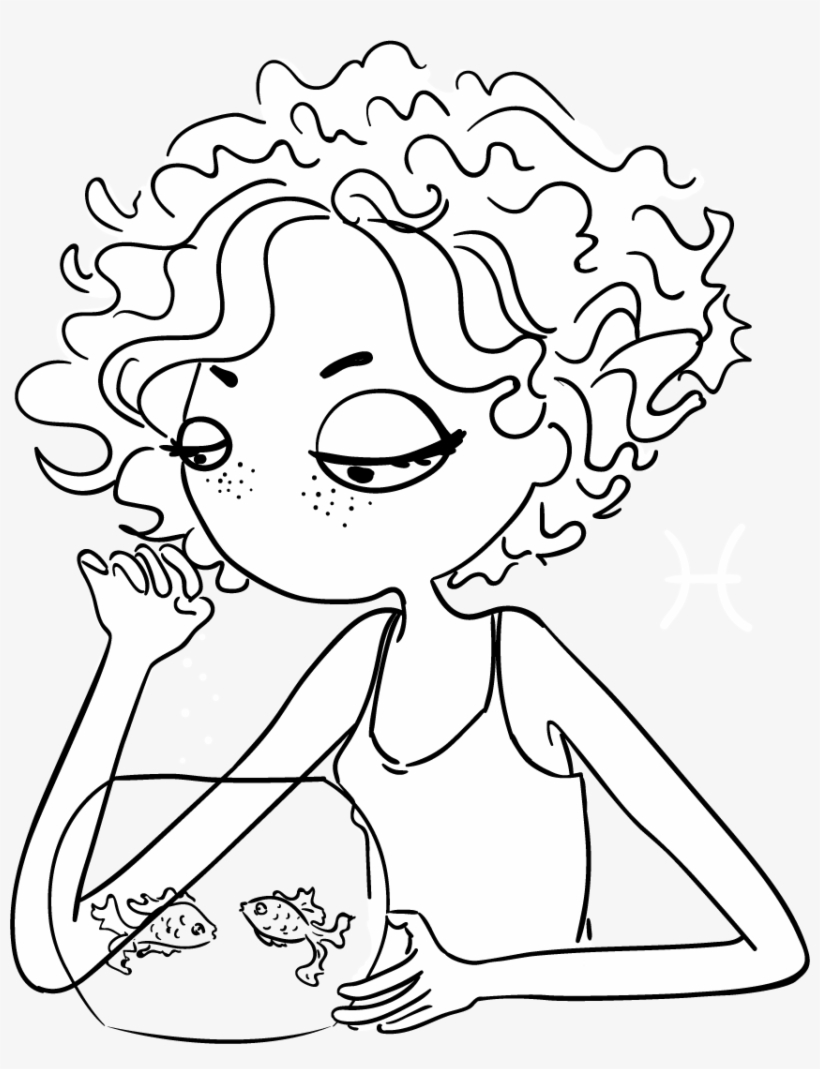 Click Here For Your Download - Illustration, transparent png #8272343