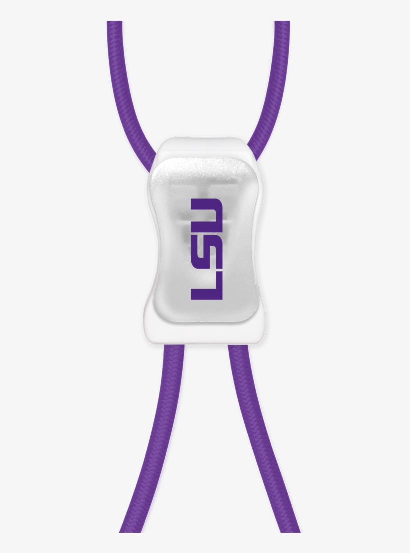 Louisiana State University, transparent png #8272387