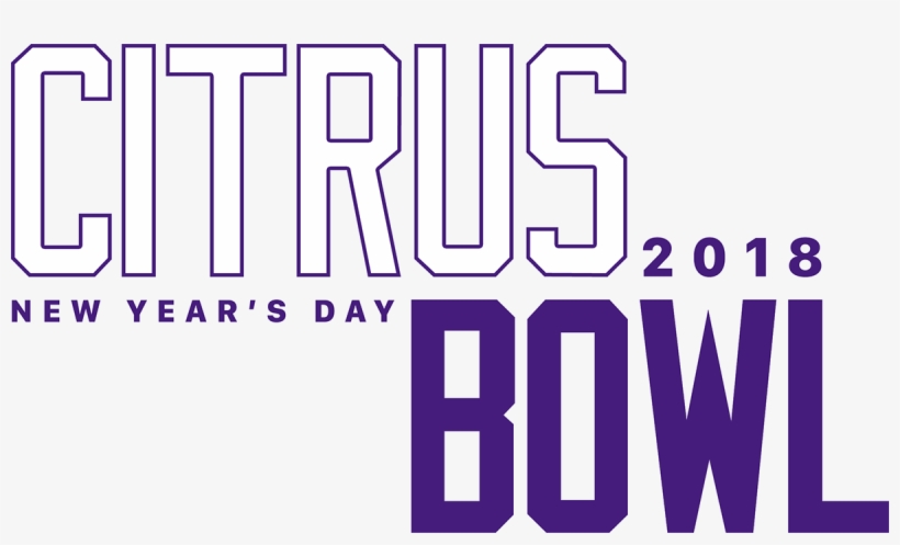 Colorfulness, transparent png #8272478