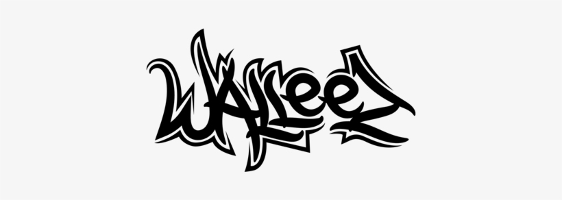 Signatures - Calligraphy, transparent png #8272633