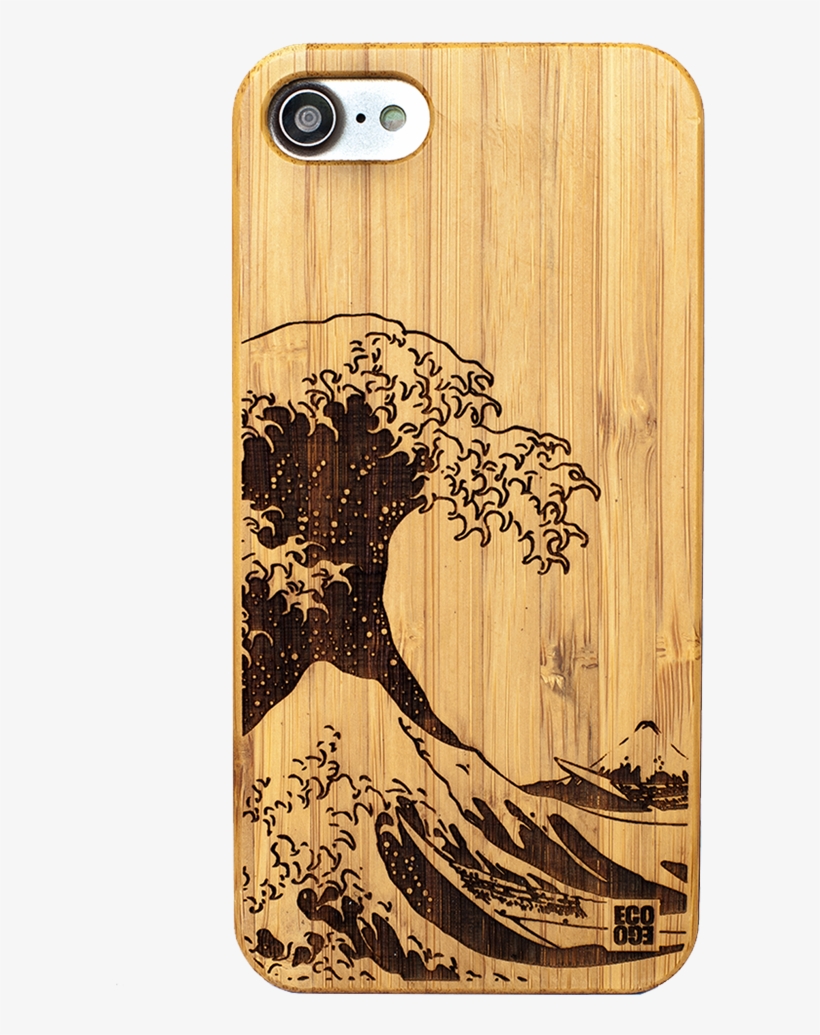 Nami - Smartphone, transparent png #8272634