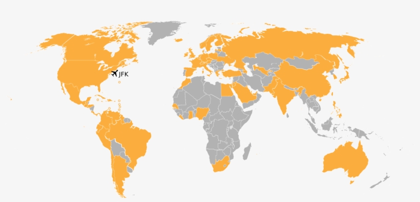 Open - Comparison Between India And Afghanistan, transparent png #8272706