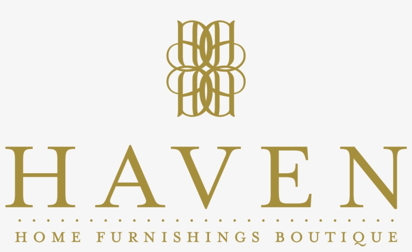 Haven Design Nami Admin 2018 11 14t17, transparent png #8272736