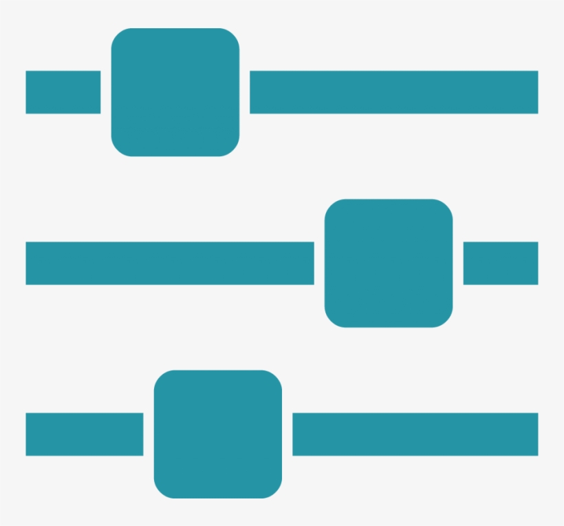Graphics Vector Gnu Icons Scalable Controversy Computer - Diagram Epp Status Codes, transparent png #8272740