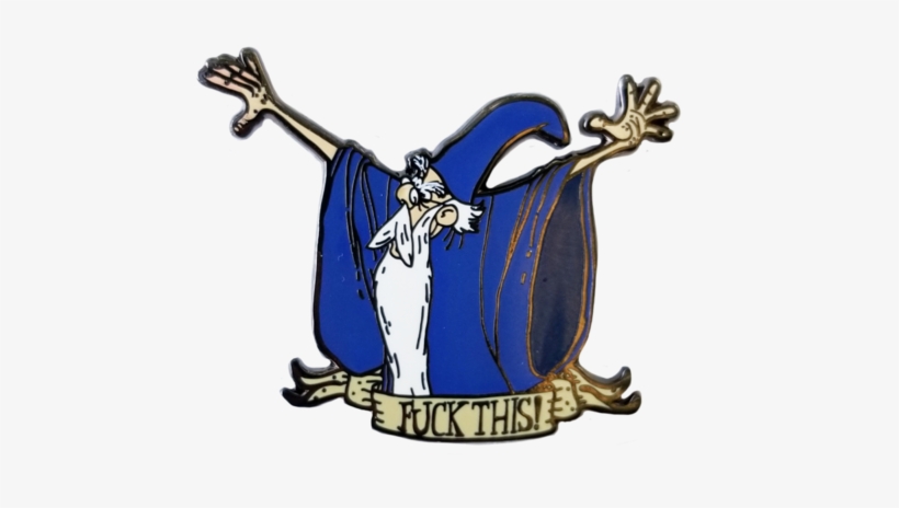 Cartoon, transparent png #8272783