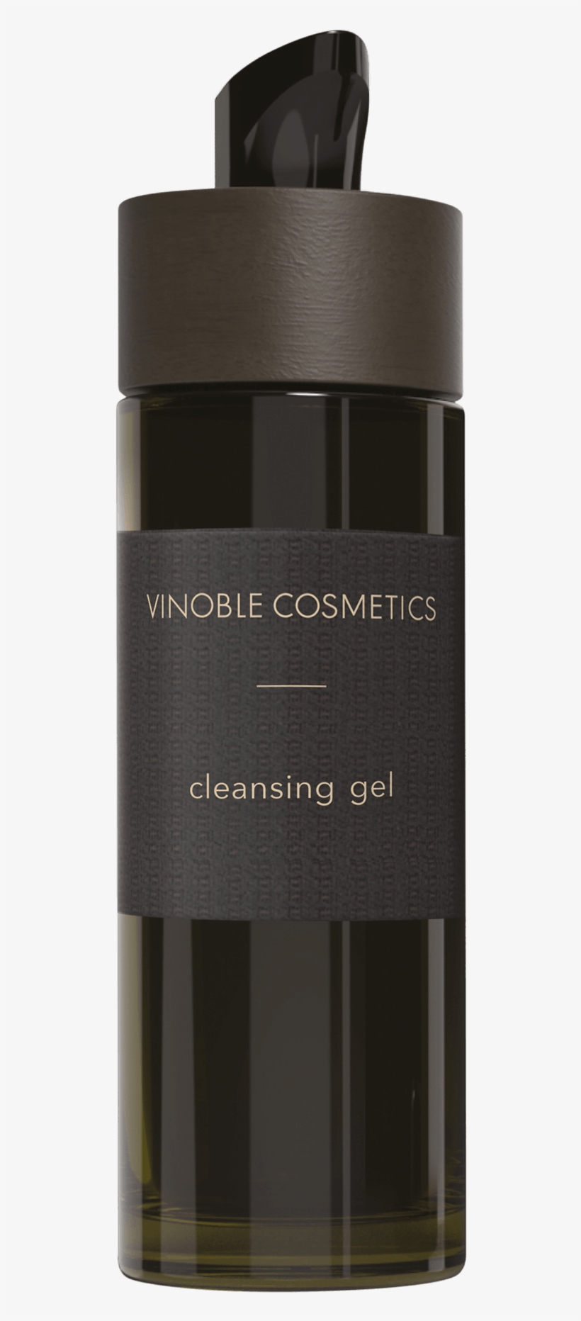 Our Highlights - Eye Liner, transparent png #8272819