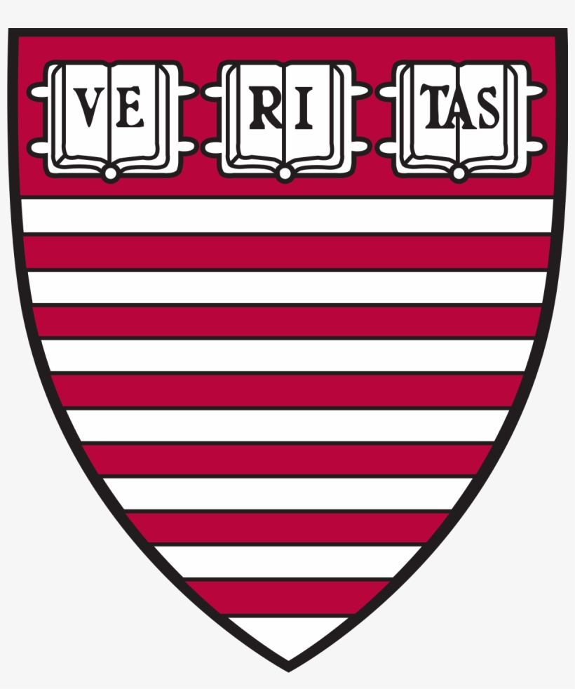 Harvard Jf Kennedy School, transparent png #8272828