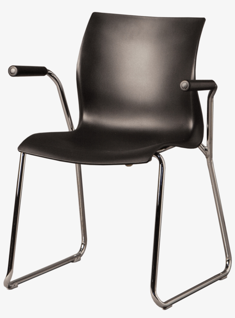 Nami - Chair, transparent png #8272911