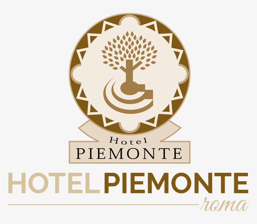 Logo Hotel Piemonte - Baby Shop, transparent png #8272981