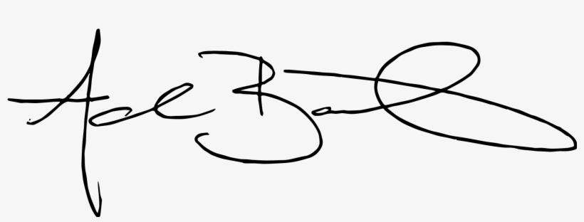 Line Art, transparent png #8272982