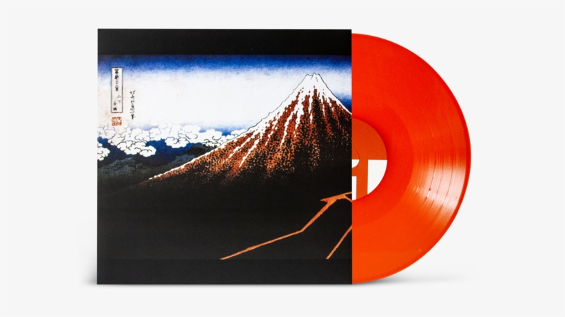 Casket Lottery Moving Mountains, transparent png #8272986