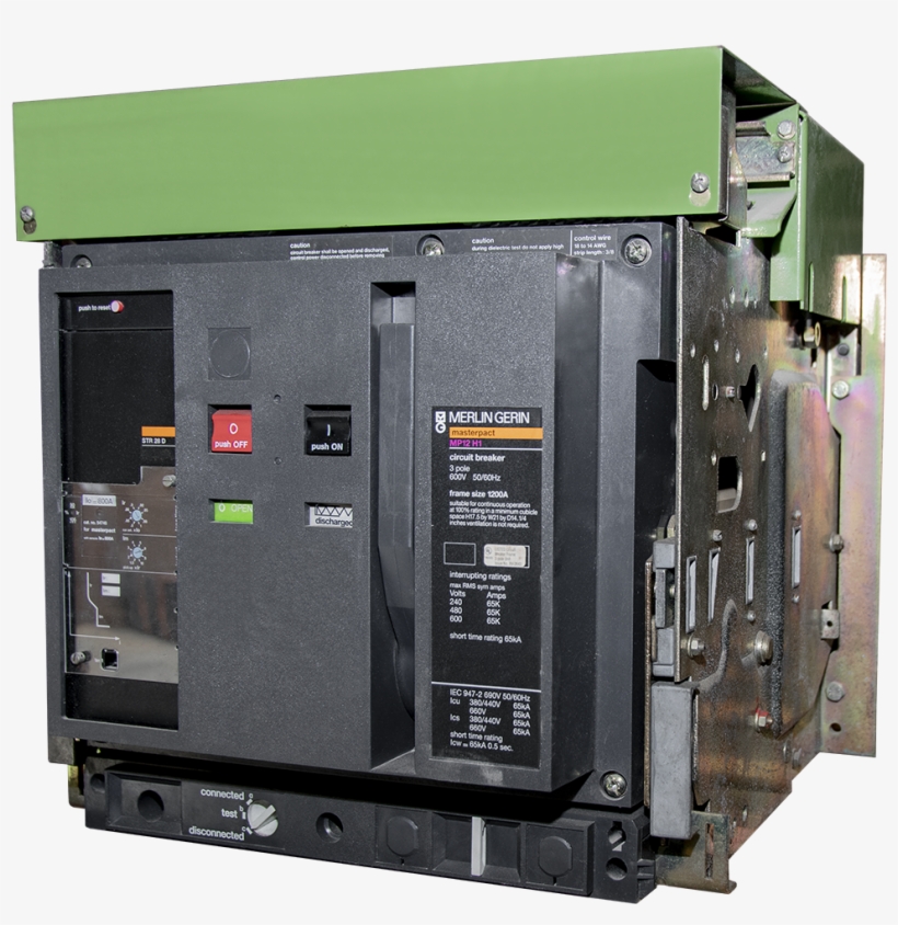 Cb/merlin/mp12h1 - Electronics, transparent png #8273012