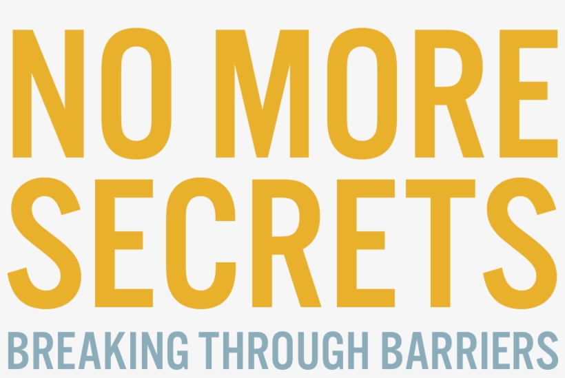 Nms Logo - Area Videosorvegliata, transparent png #8273013