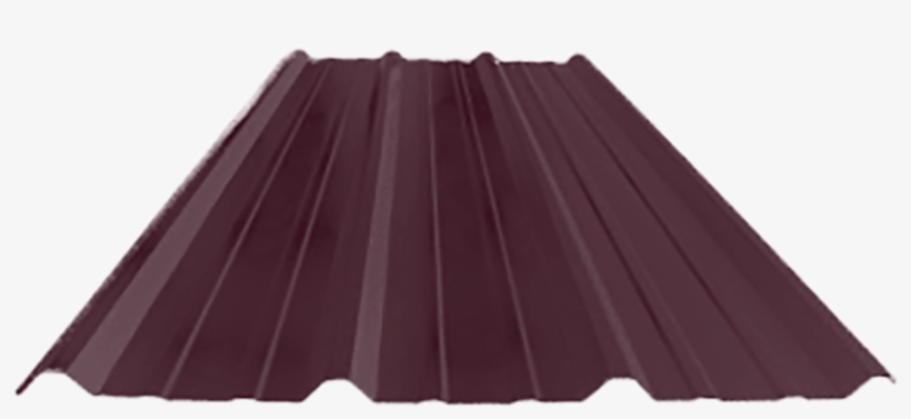 Testing & Approvals - Lampshade, transparent png #8273100
