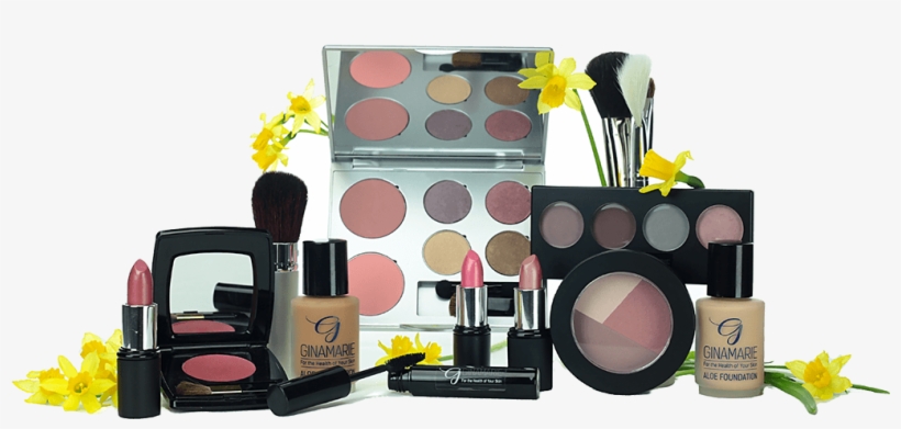 Beautiful - - Eye Shadow, transparent png #8273127