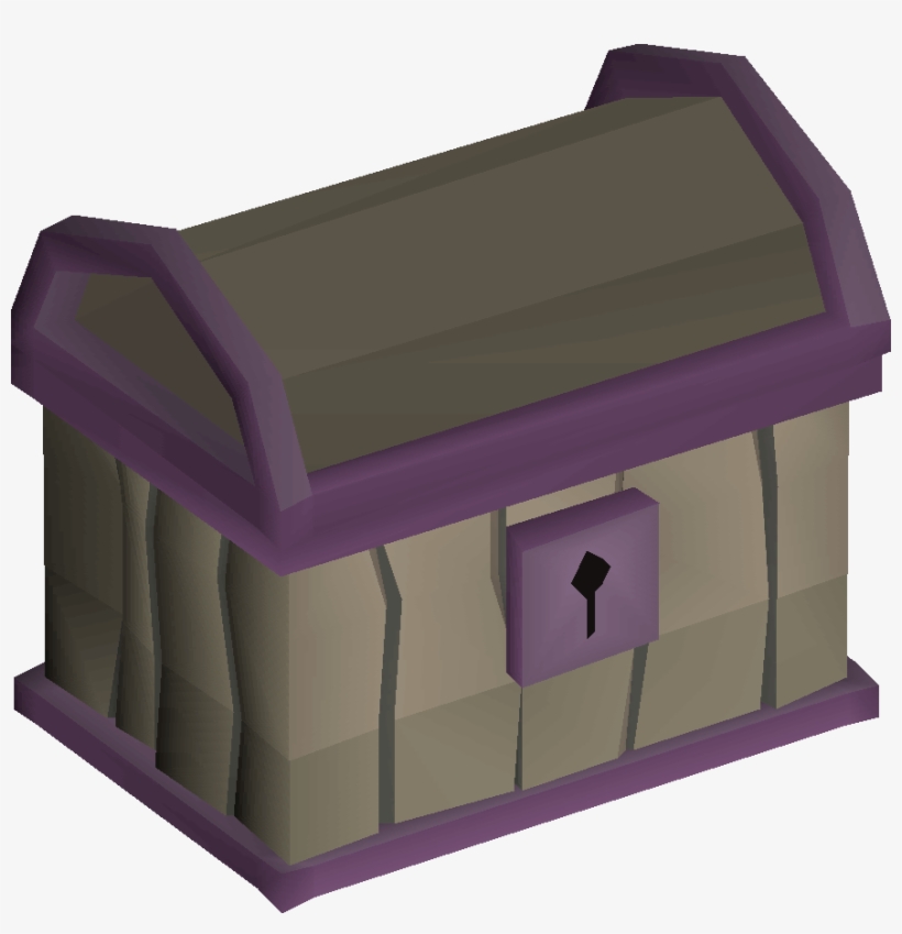 House, transparent png #8273165