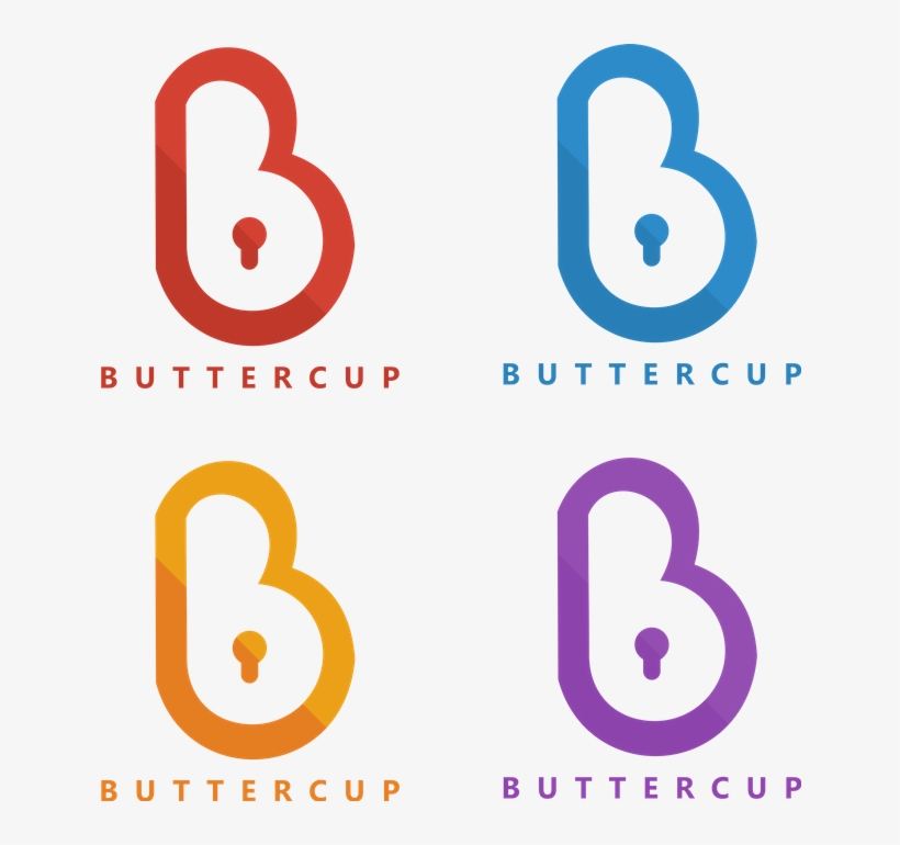 Fourpng - Graphic Design, transparent png #8273231
