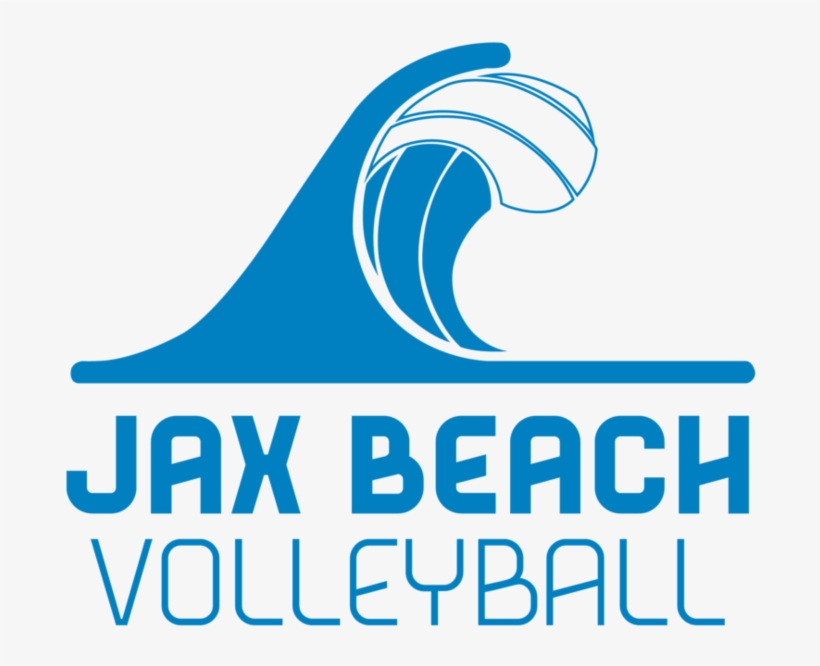 Office - 904 - 807 - - Graphic Design, transparent png #8273342