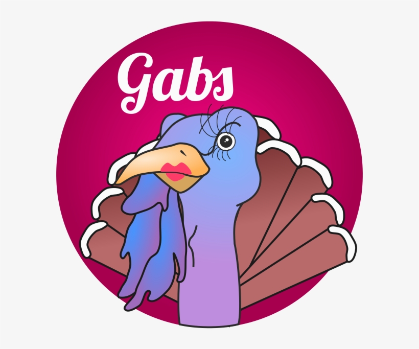 161484 2019 02 12 - Cartoon, transparent png #8273378