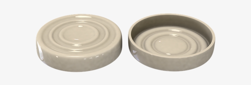 Checkers Png - Spil Brikker Png, transparent png #8273454