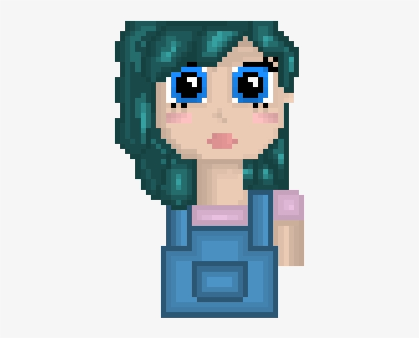 A Goat Name Buttercup - Cartoon, transparent png #8273518