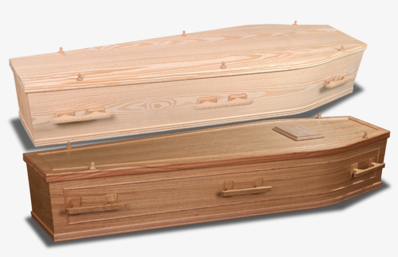 We Offer A Large Selection Of The Very Highest Quality - Child Coffin Transparent, transparent png #8273527