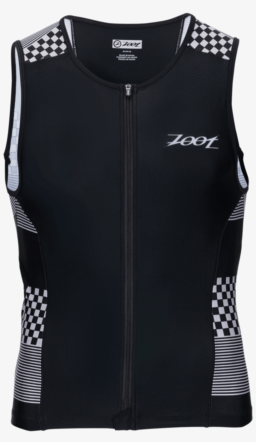 Sweater Vest, transparent png #8273560