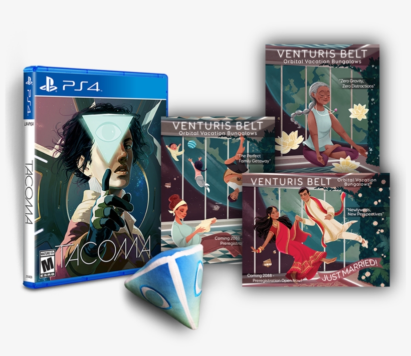 Tap To Expand - Flyer, transparent png #8273586