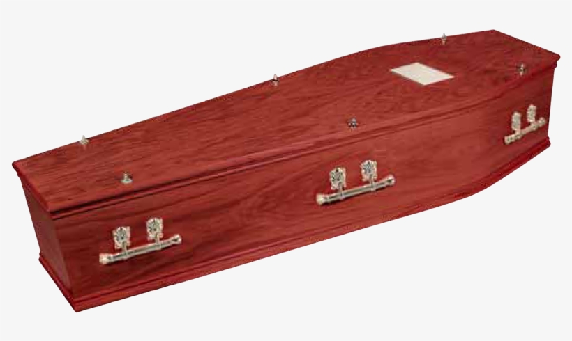 Guildford Coffin - Drawer, transparent png #8273628