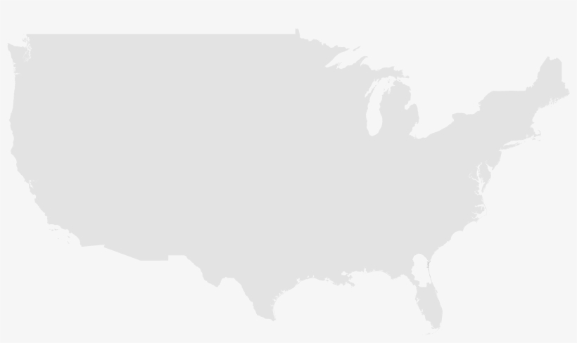 Esri, Here, Garmin, Fao, Usgs, Epa, Nps - Map, transparent png #8273663