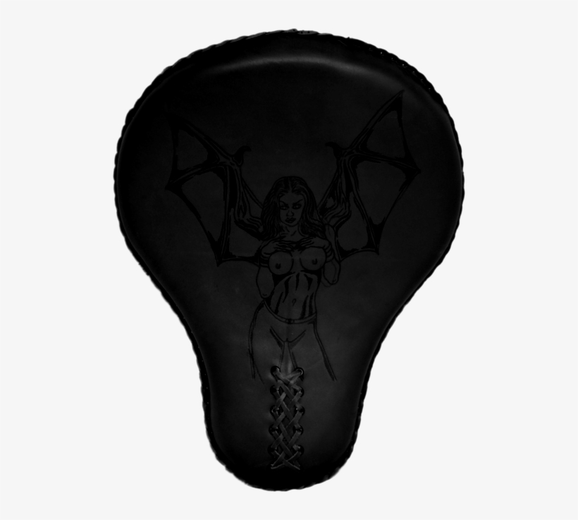 Hover Over Image To Zoom - Illustration, transparent png #8273699