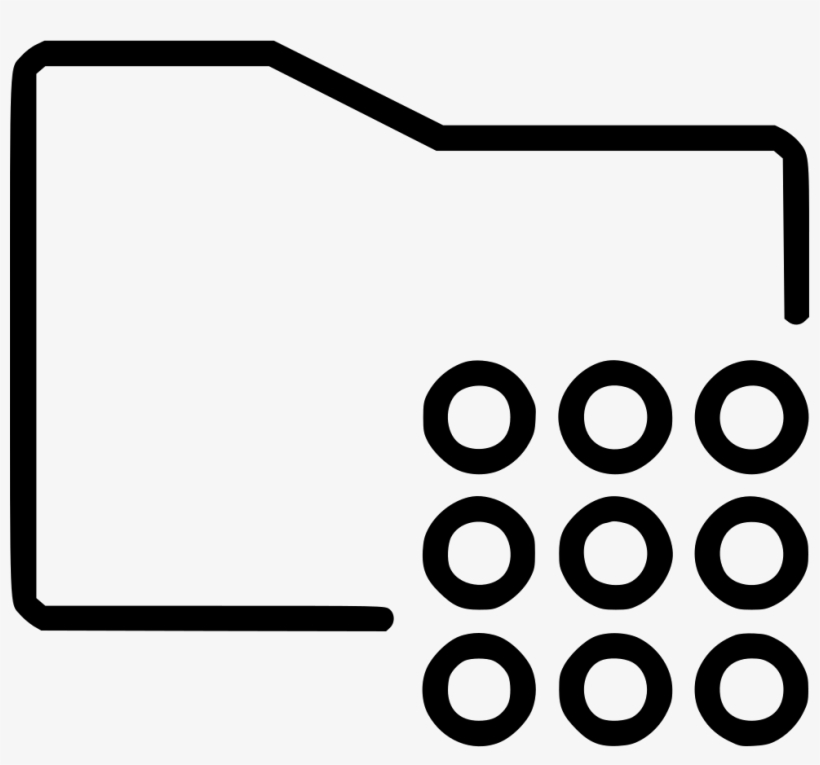 Png File Svg - Line Art, transparent png #8273700