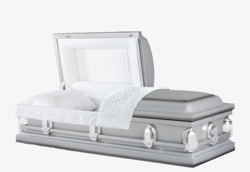 Championcrop - Bed Frame, transparent png #8273705