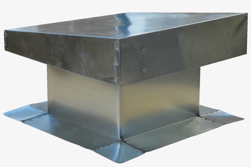 Questions About This Product Call 1 800 665 8840 Customer - Flat Roof Ventilator Uk, transparent png #8273728