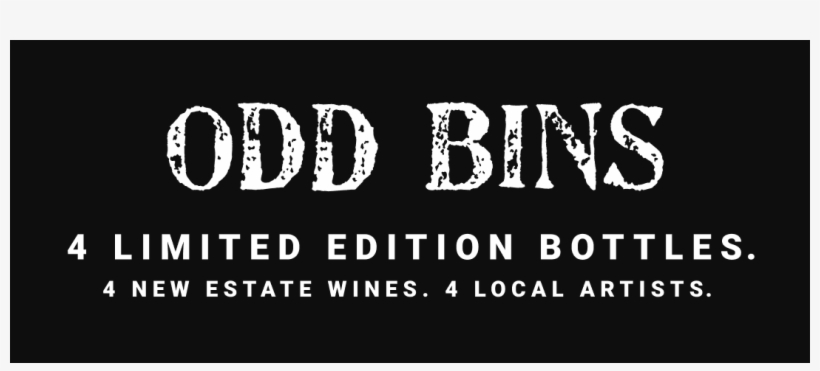 We Believe That Everyone Should Be Able To Enjoy The - Calligraphy, transparent png #8273776