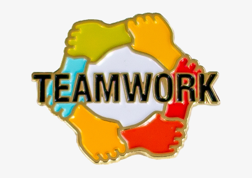 Label, transparent png #8273779