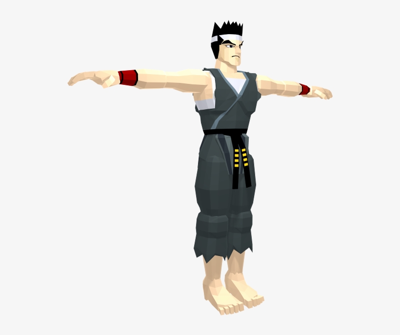 Download Zip Archive - Action Figure, transparent png #8273781